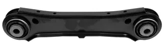 LEMFORDER Rear Left Upper Forward Suspension Control Arm - 33322406289