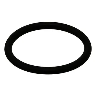 ElringKlinger Engine Coolant Thermostat Housing Gasket - 11539468021