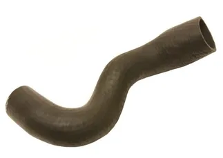 URO Lower Radiator Coolant Hose - 4899449
