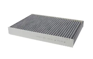 Corteco Cabin Air Filter - 31407748