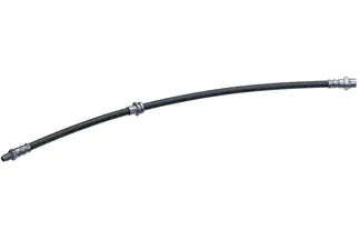 ATE Rear Brake Hydraulic Hose - 34303411444