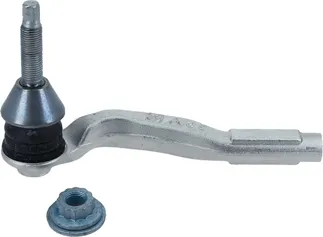 LEMFORDER Right Outer Steering Tie Rod End - 2054600105