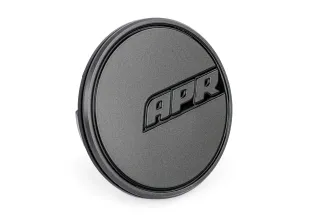 APR Floating and Self Leveling Center Cap
