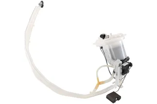 VDO Left Fuel Pump - 2044704594