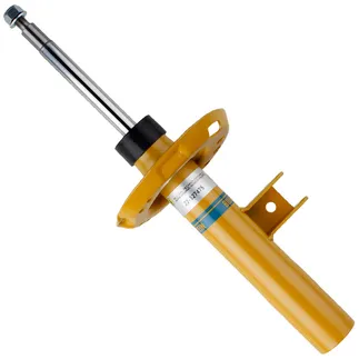Bilstein B6 Performance Front Right Strut Assembly For Mercedes - 22-327475