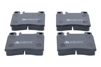 ATE Front Disc Brake Pad Set - 0054203220