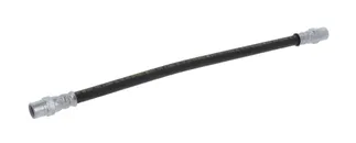 Corteco Front Brake Hydraulic Hose - 34321159879