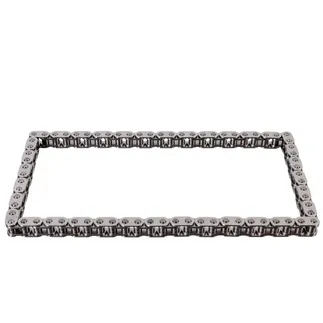 Febi Bilstein Lower Engine Timing Chain - 13528490225