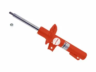 Koni Special Active Front Shock For 03–08 VW Golf V/VI 55mm