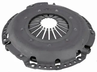 SACHS Clutch Pressure Plate - 034141117G