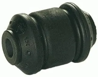 Boge Sachs Front Forward Suspension Control Arm Bushing - 30887024
