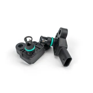JDY 4 Bar Map Sensor Kit For 8V/8S Audi RS3/TTRS 2.5TFSI DAZA (2 Sensors)