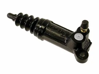 FTE automotive Clutch Slave Cylinder - 4A0721261