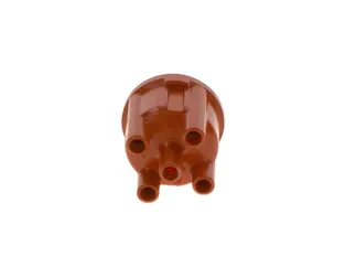 Bosch Distributor Cap - 870690