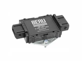 Beru Ignition Control Module - 4A0905351A