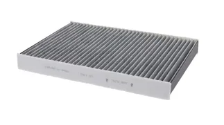 Corteco Cabin Air Filter - C2Z32298
