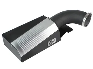aFe MagnumFORCE Stage 2 Intake W/Pro Dry S For Mini - 51-12712