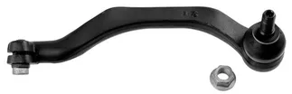 LEMFORDER Front Right Steering Tie Rod End - 32106778438