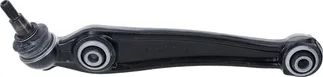 LEMFORDER Front Left Lower Rearward Suspension Control Arm - 31126771893