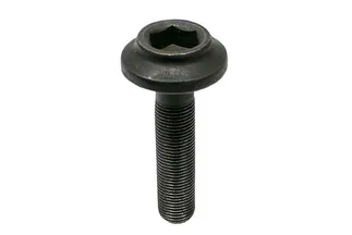 CRP Bolt - 4B0407643A
