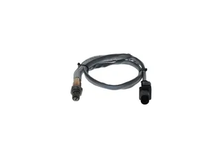 Bosch Upstream Oxygen Sensor - 11787557758