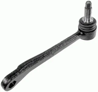 LEMFORDER Front Right Suspension Stabilizer Bar Link - 2303200689
