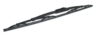 Hella Front Right Windshield Wiper Blade - W20ST