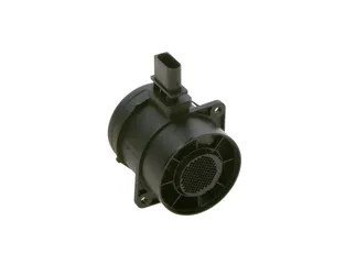 Bosch Mass Air Flow Sensor - 68017661AA