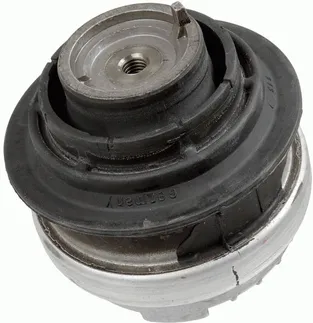 LEMFORDER Left Engine Mount - 2032400317