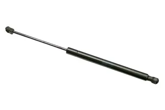 Stabilus Hatch Lift Support - 4B9827552N