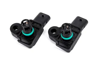Unitronic 4 Bar TMAP Sensor Upgrade Kit for 2.5TFSI EVO