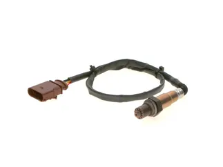 Bosch Upstream Oxygen Sensor - 4H0906262G