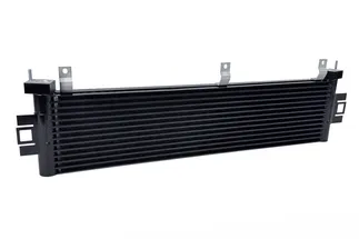 CSF High Performance Engine Oil Cooler For G2X BMW M340i/M440i/M240i