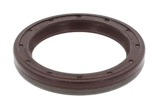 Corteco Automatic Transmission Seal - 0189970447