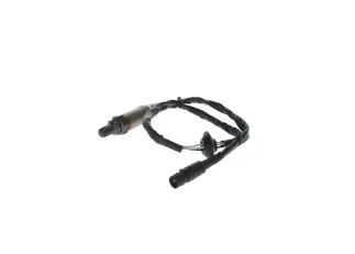 Bosch Upstream Oxygen Sensor - 96560612601