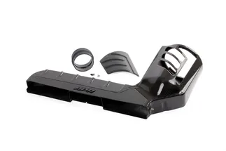 APR Intake System Airbox For Audi 2.5T EA855