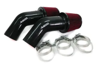 ARM Motorsports Intake For F9X BMW M550/M850 (N63TU3)