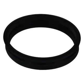 ElringKlinger Fuel Pump Seal - 1J0919133A