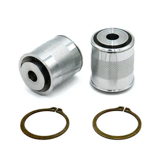 SPL Parts Rear Lower Control Arm Inner Bushing For E8X/E9X BMW