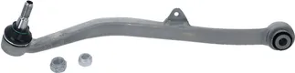 LEMFORDER Rear Right Suspension Control Arm - 1633500653