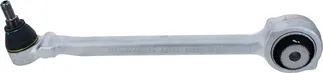 LEMFORDER Front Left Lower Suspension Control Arm - 2043308011