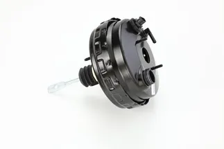 ATE Power Brake Booster - 31273665
