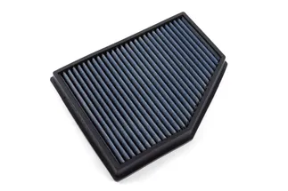 Dinan Drop-In Replacement Air Filter For 530I/540I/640I/740I/840I/X3/X4/X5/X6/X7