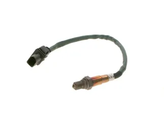 Bosch Upstream Oxygen Sensor - 0085423018