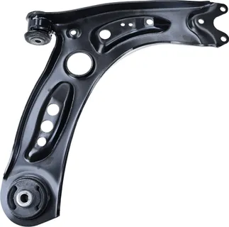 LEMFORDER Front Left Suspension Control Arm - 5Q0407151J
