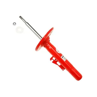 Koni Front Special Active Shocks For Porsche - 8745 1394