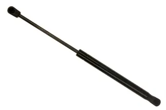 Stabilus Hood Lift Support - 4E0823359D
