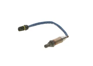 Bosch Downstream Oxygen Sensor - 0005408117