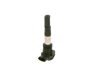 Bosch Ignition Coil - 281449