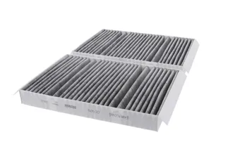 Corteco Cabin Air Filter - 2228300418